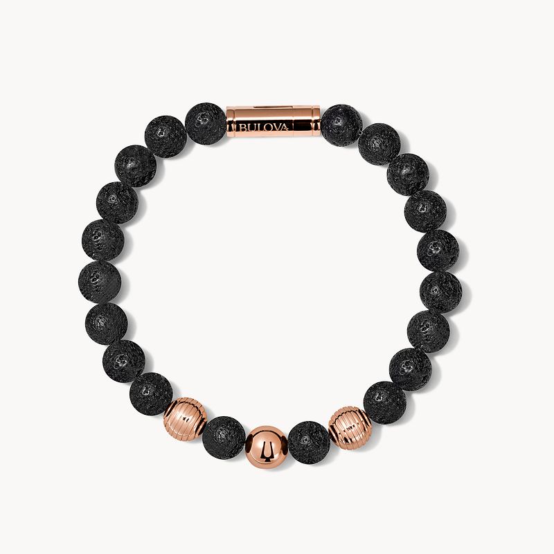 Bulova bracelet best sale